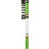 Serious Steel Fitness Serious Steel Fitness, Stick, 14 Inch