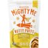 Mission Mightyme Mission MightyMe, Nutty Puffs, Organic Peanut Butter, 1.5 oz (42 g)