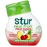 Stur Stur, Real Fruit, Liquid Water Enhancer, Fruit Punch, 1.62 fl oz (48 ml)