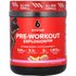Sixstar SIXSTAR, Pre-Workout Explosion 2.0, Pink Lemonade , 9.63 oz (273 g)
