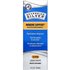 Sovereign Silver Sovereign Silver, Bio-Active Silver Hydrosol ™ Immune Support, Liquid Drops, 4 fl oz (118 ml)