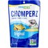 Seasnax SeaSnax, Chomperz®, Crunchy Seaweed Chips, Original, 1 oz (30 g)