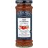 St. Dalfour St. Dalfour, Fruit Spread, Apple & Cinnamon, 10 oz (284 g)