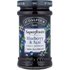 St. Dalfour St. Dalfour, Superfruits, Fruit Spread, Blueberry & Acai , 6 oz (170 g)