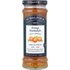 St. Dalfour St. Dalfour, Fruit Spread, Orange Marmalade, 10 oz (284 g)