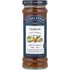 St. Dalfour St. Dalfour, Fruit Spread, Fig Royal , 10 oz (284 g)