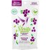 Stevita Naturals Stevita Naturals, Naturals, Sugar Free Hard Candy, Glorious Grape, 3 oz (85 g)