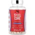 Steelfit SteelFit, Steel Core®, Visceral Fat Metabolizer, 90 Capsules