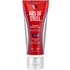 Steelfit SteelFit, Abs of Steel®, Maximum Definition Cream, 3.4 fl oz (100 ml)