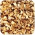 Starwest Botanicals Starwest Botanicals, Organic Orange Peel C/S, 1 lb (453.6 g)
