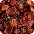 Starwest Botanicals Starwest Botanicals, Organic Rosehips C/S, 1 lb (453.6 g)