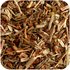 Starwest Botanicals Starwest Botanicals, Organic St. John's Wort Herb C/S, 1 lb (453.6 g)