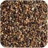 Starwest Botanicals Starwest Botanicals, Organic Cardamom Seeds Powder, 1 lb (453.6 g)
