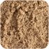 Starwest Botanicals Starwest Botanicals, Organic Milk Thistle Seed Powder, 1 lb (453.6 g)