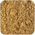 Starwest Botanicals Starwest Botanicals, Organic Cumin Seed, 1 lb (453.6 g)