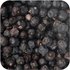 Starwest Botanicals Starwest Botanicals, Organic Juniper Berries, 1 lb (453.6 g)