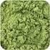 Starwest Botanicals Starwest Botanicals, Organic Wheat Grass Powder, 1 lb (453.6 g)