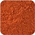Starwest Botanicals Starwest Botanicals, Organic Cayenne Pepper Powder 35K H.U., 1 lb (453.6 g)
