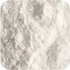 Starwest Botanicals Starwest Botanicals, Organic Arrowroot (Tapioca) Powder, 1 lb (453.6 g)