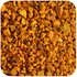 Starwest Botanicals Starwest Botanicals, Organic Turmeric Root C/S, 1 lb (453.6 g)