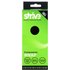 Strive Strive, Compression Wrap, 1 Wrap