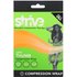 Strive Strive, Left Thumb Compression Wrap, One Size Fits Most, 1 Count