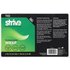 Strive Strive, Reusable Compression Therapy, Compression Wrap , 1 Count