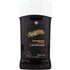 Suavecito Suavecito, Deodorant, Original, 3 oz (85 g)