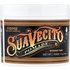 Suavecito Suavecito, Pomade, Firme, Whiskey Bar, 4 oz (113 g)