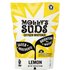 Molly's Suds Molly's Suds, Oxygen Whitener, Lemon, 41.09 oz (1.15 kg)