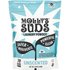 Molly's Suds Molly's Suds, Laundry Powder, Unscented, 47 oz (1.3 kg)