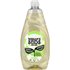 Molly's Suds Molly's Suds, Dish Soap, Citrus, 24 fl oz