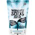 Molly's Suds Molly's Suds, Super Laundry Powder, Lavender, 60 Loads, 60 oz (1.7 kg)