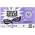 Molly's Suds Molly's Suds, Dryer Sheets, Lavender, 120 Sheets