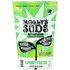 Molly's Suds Molly's Suds, Activewear Laundry Powder, Sport Fresh, 60 oz (1.7 kg)