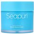 Seapuri Seapuri, Shavik Glacier Cream, 2.36 fl oz (70 ml)