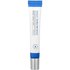 Seapuri Seapuri, Scalpy Hair Serum, 0.67 fl oz (20 ml)