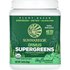 Sunwarrior Sunwarrior, Ormus Supergreens, Unflavored , 7.9 oz (225 g)