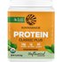 Sunwarrior Sunwarrior, Classic Protein, Unflavored, 13.2 oz (375 g)