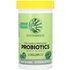 Sunwarrior Sunwarrior, Probiotics, 10 Billion CFU, 30 Vegan Capsules
