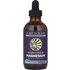Sunwarrior Sunwarrior, Magnesium, 4 fl oz (118 ml)