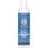 Sunwarrior Sunwarrior, Silver Strength + Gold, 8 fl oz (236.5 ml)