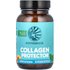Sunwarrior Sunwarrior, Collagen Protector, 30 Vegan Capsules