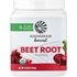 Sunwarrior Sunwarrior, Harvest, Beet Root Powder, 12.69 oz (360 g)
