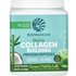 Sunwarrior Sunwarrior, Collagen Building Protein Peptides, Coconut Matcha Latte, 1.1 lb (500 g)