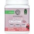 Sunwarrior Sunwarrior, Sport, Active Creatine For Her, Raspberry Elderberry Lemonade, 14.1 oz (400 g)