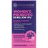 Sunwarrior Sunwarrior, Women's Probiotic, 30 Vegetarian Capsules