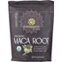 Sunwarrior Sunwarrior, Organic Maca Root, 8.46 oz (240 g)