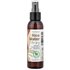 Seven Minerals Seven Minerals, Rice Water Hair Spray, 4 fl oz (120 ml)