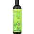 Seven Minerals Seven Minerals, Aloe Vera Gel, 12 fl oz (355 ml)